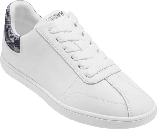 Women's Seacliff Lace Up Sneakers