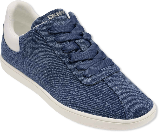 Women's Seacliff Lace Up Sneakers