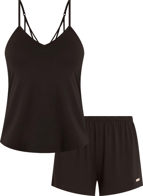 Women's Theresa Pajama Set