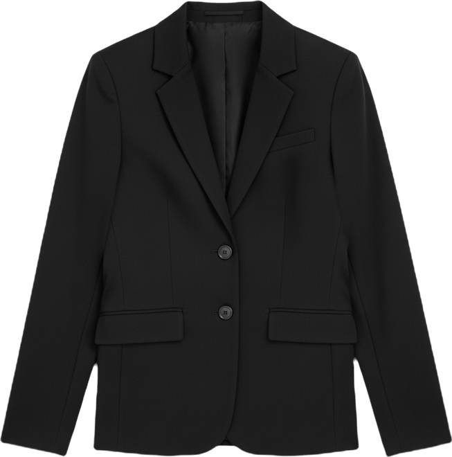 Women's Cool Hand Classic Blazer