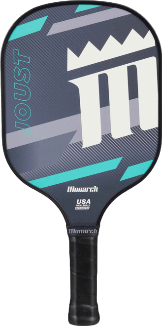 Onix Sports Z1 Pickleball Starter Kit | Dick's Sporting Goods