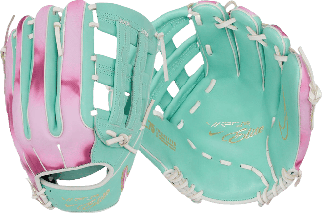 Nike 12.75” Vapor Elite Series Glove | Dick's Sporting Goods