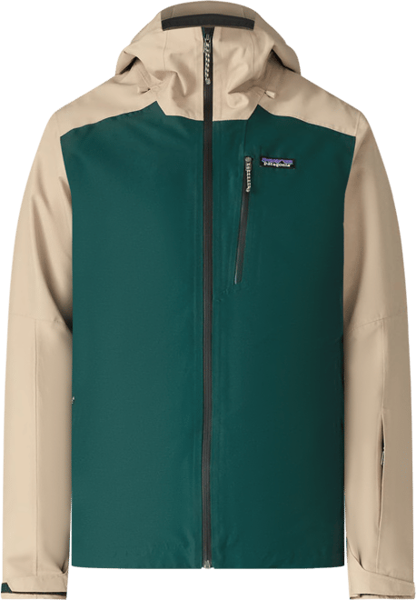 Patagonia Men's Powder Town Bibs | Dick's Sporting Goods