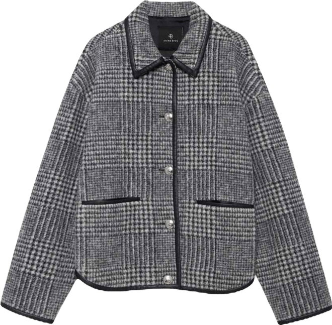 Balenciaga Everyday Small Tote Bag | Bloomingdale's