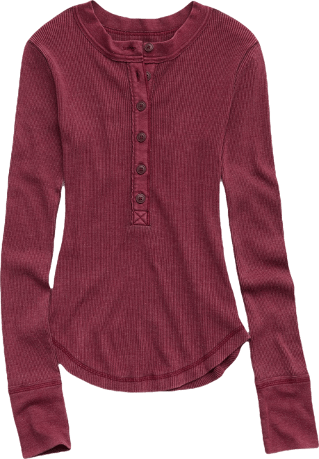 Superchill Cotton High Waisted Boxer Underwear