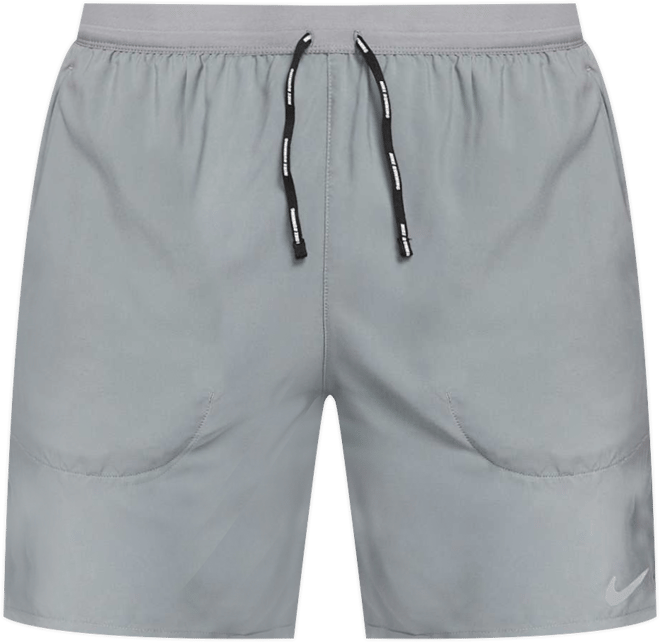 Nike Flex Stride Men's 7" Brief Running Shorts