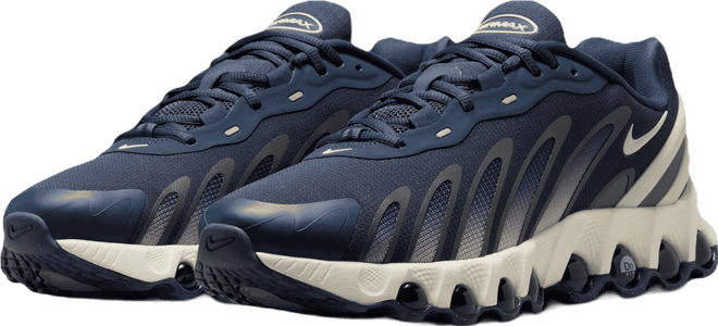 Nike Air Max Dn8 Tenis para hombre