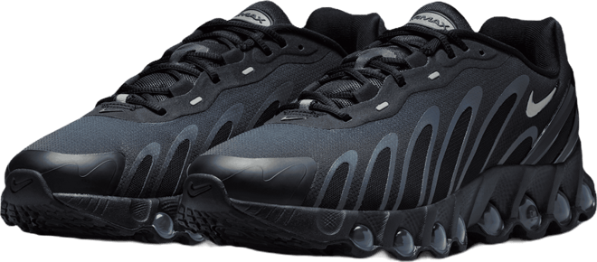 Nike Air Max Dn8 Men's Shoes