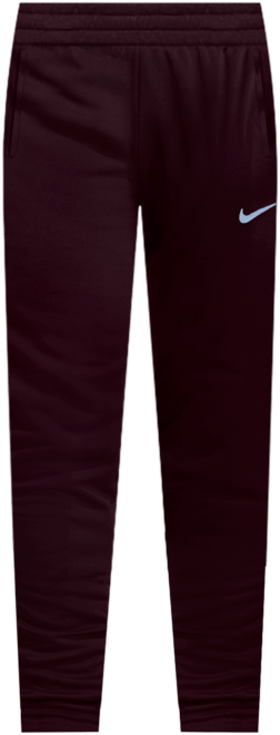 Nike Challenger Pants de correr Dri-FIT para hombre