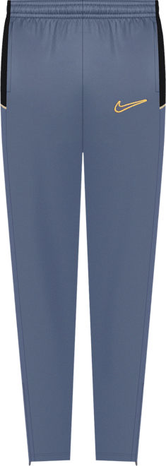 Nike Academy Men's Dri-FIT Soccer Pants