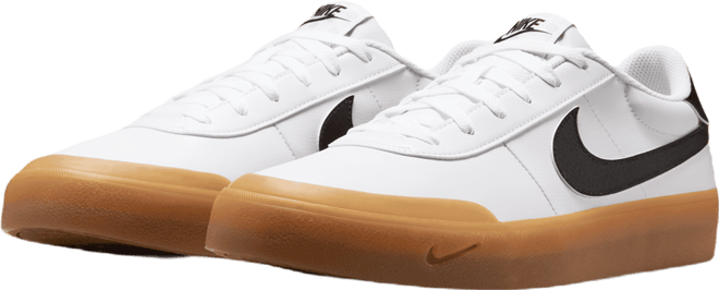 Nike Court Shot Men's Shoes
