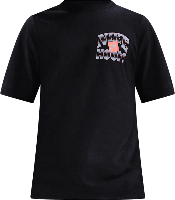 Nike Playera de básquetbol Max90 para hombre