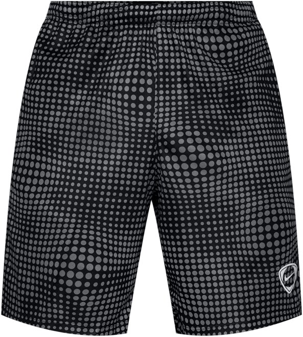 Nike Academy+ Men's Dri-FIT Soccer Shorts