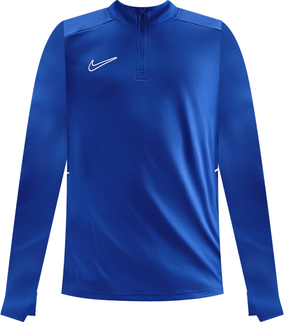 Nike Academy Men's Dri-FIT Soccer Drill Top