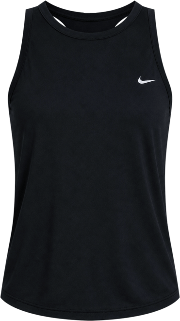 Nike Tempo Women's Dri-FIT Running Tank Top