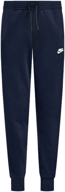Nike Sportswear Essential Women's Fleece Pants