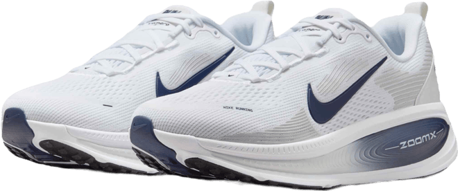 Nike Vomero 18 Women's Road Running Shoes