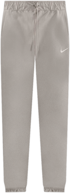 Nike Sportswear Joggers Easy para mujer