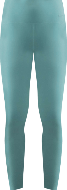 Nike Zenvy Women's High-Waisted 7/8 Leggings