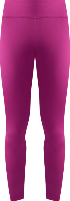 Nike Fast Women's Mid-Rise 7/8 Running Leggings with Pockets