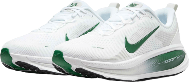 Nike Vomero 18 Women's Road Running Shoes
