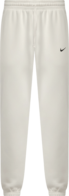 Nike Sportswear Phoenix Fleece Women's High-Waisted Oversized Sweatpants