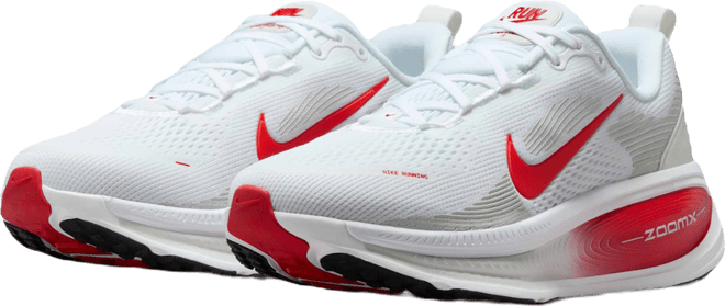 Nike Vomero 18 Women's Road Running Shoes