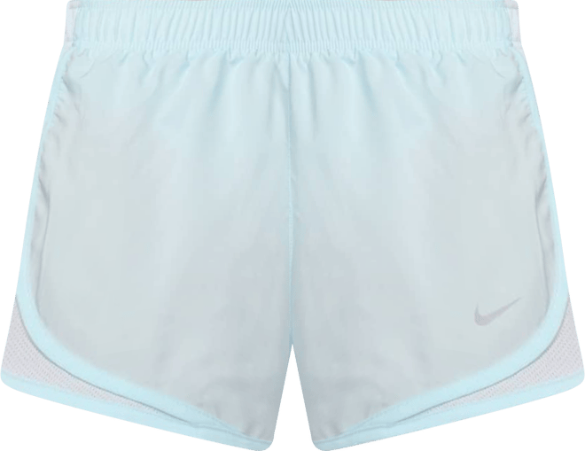 Nike Tempo Women's Brief-Lined Running Shorts