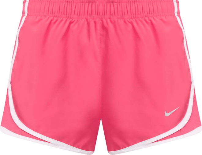 Nike Tempo Shorts de correr con forro de ropa interior para mujer