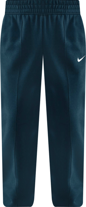 Nike Sportswear Essential Collection Women's Fleece Pants