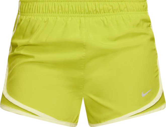 Nike Tempo Women's Brief-Lined Running Shorts