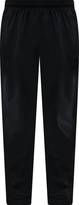 Nike Trail Pants de correr Storm-FIT ADV de tiro medio para mujer