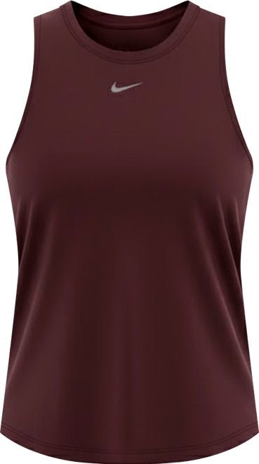 Nike One Classic Women's Dri-FIT Tank Top