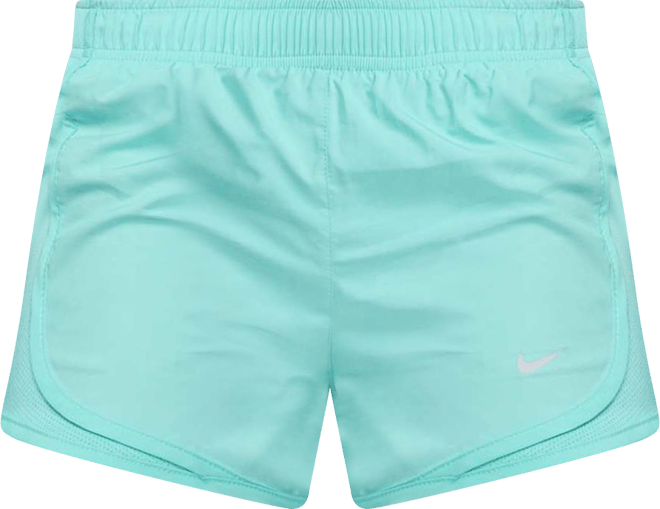 Nike Tempo Women's Brief-Lined Running Shorts