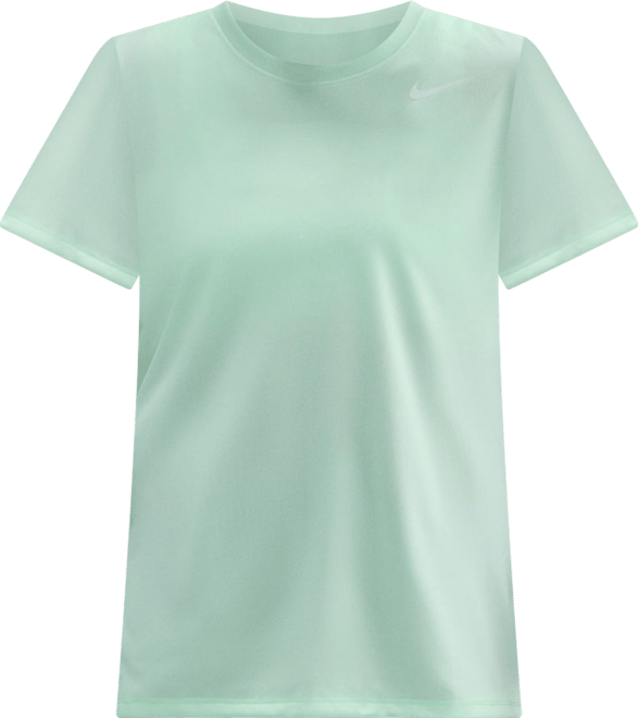 Nike Dri-FIT Women's T-Shirt