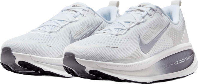 Nike Vomero 18 Women's Road Running Shoes
