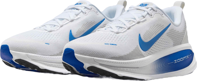 Nike Vomero 18 Women's Road Running Shoes