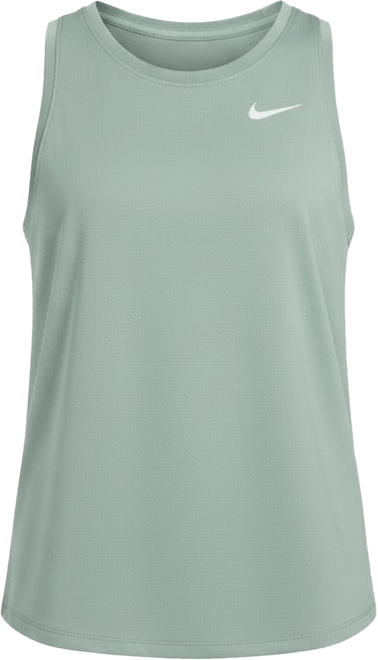 Nike Dri-FIT Women's Training Tank