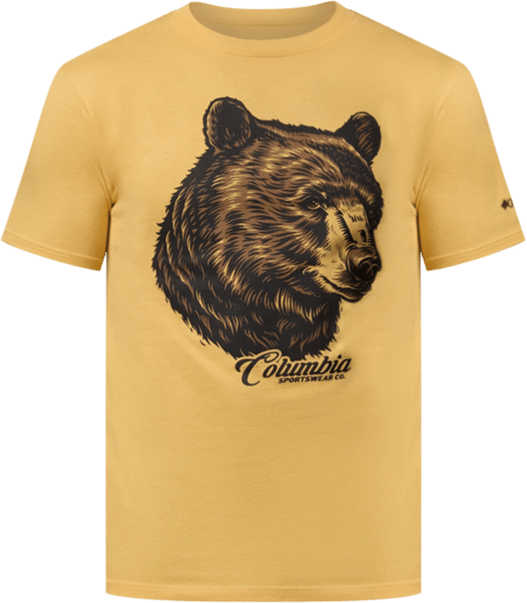 Men's Rob Graphic T-Shirt