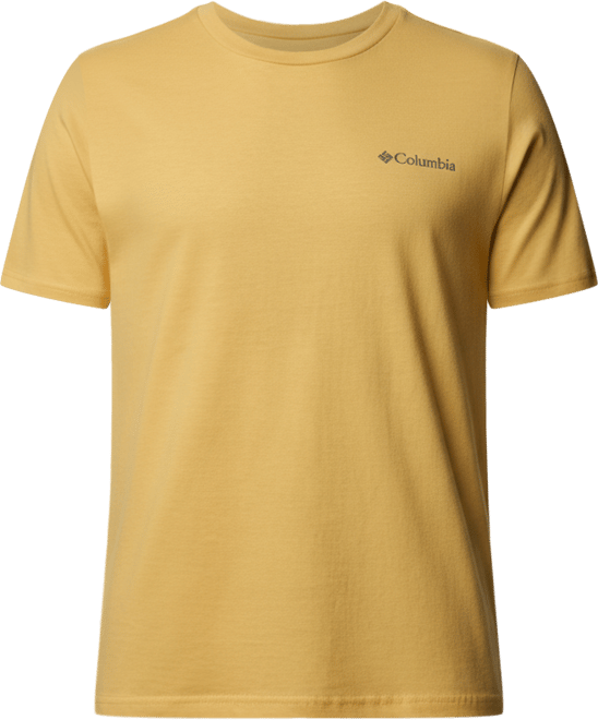 Men's Roamin Graphic T-Shirt