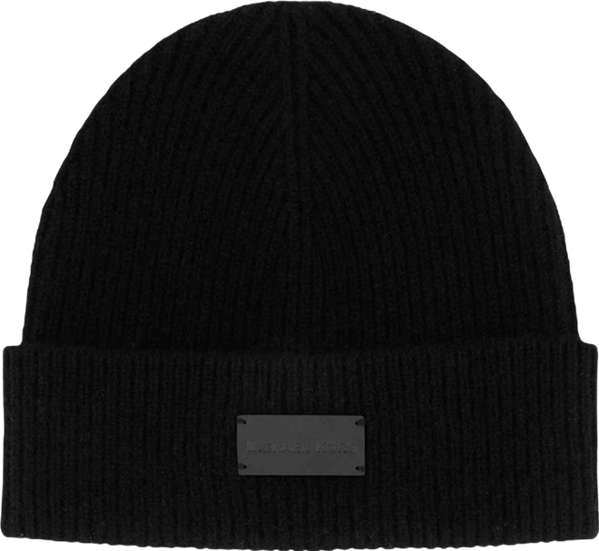 Men's Merino Cuff Hat