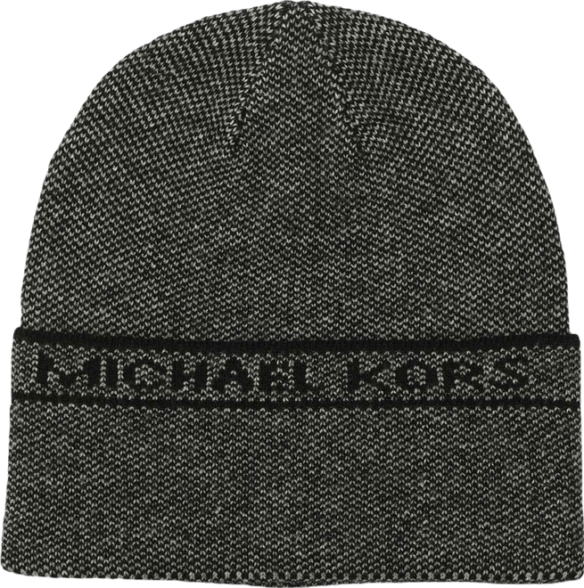 Men's Sport Tape Birds Eye Cuff Hat