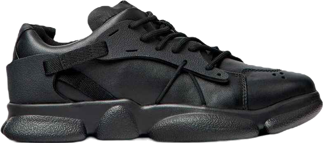 Women's Karst Sneakers