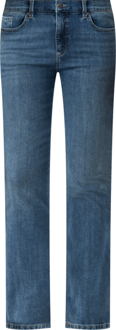 Women's Amanda Original Bootcut Jeans, in Regular, Short & Long