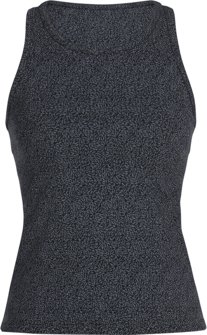 Women's Gowalk Daisies Tank Top