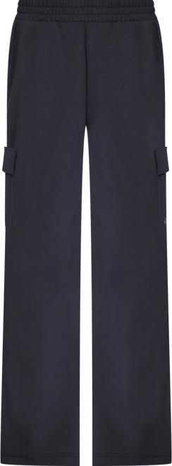 Women's Skechluxe Elevate Cargo Pants