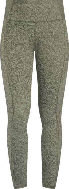 Women's GoWalk Daisies Leggings