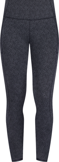 Women's GoWalk Daisies Leggings