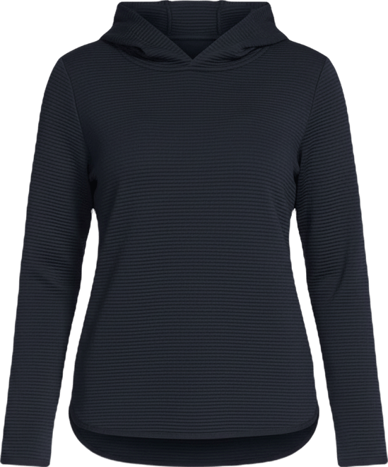 Women's Gowalk Everywhere Long-Sleeve Pull-On Hoodie