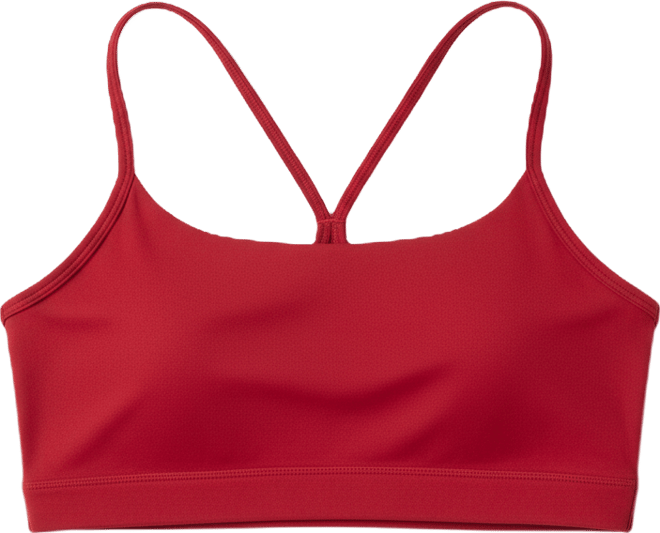 Women's Active 365 Keyhole Crop